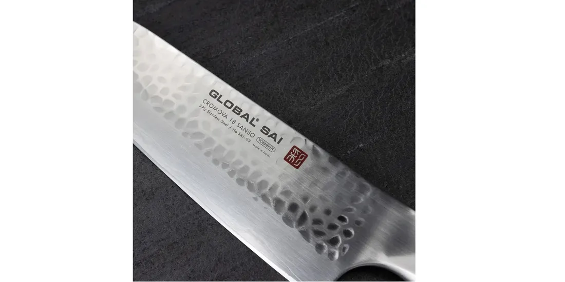 global-sai-noz-santoku-19cm-stan-nowy