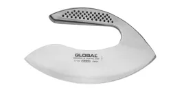 global-siekacz-do-ziol-or-global-g-76