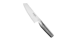 noz-do-warzyw-14cm-or-global-g-102