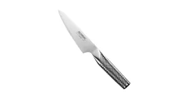 noz-szefa-kuchni-13cm-or-global-g-101