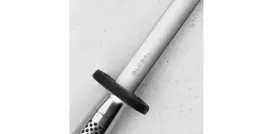 global-diamentowy-musak-26-cm-or-g-38-b