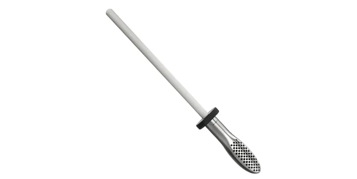 global-ceramiczny-musak-22cm
