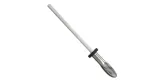 global-ceramiczny-musak-22cm