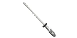 global-ceramiczny-musak-22cm