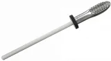 global-ceramiczny-musak-22cm-stan-nowy
