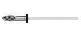 global-ceramiczny-musak-22cm-marka-global