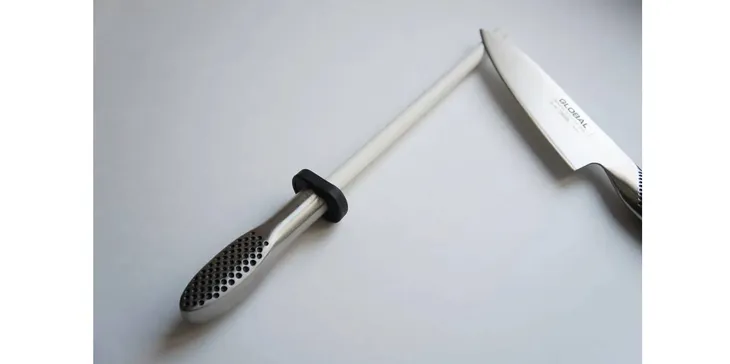 global-ceramiczny-musak-22cm-przeznaczenie-uniwersalny