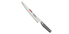 noz-do-filetowania-elastyczny-24-cm-or-global-g-18