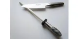 global-ceramiczny-musak-22cm-waga-z-opakowaniem-1-kg