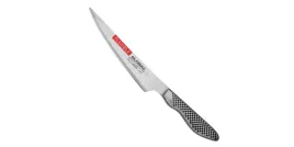 uniwersalny-noz-do-sushi-145cm-or-global-gs-82