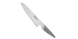 noz-szefa-kuchni-18cm-or-global-gs-98