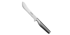 europejski-noz-rzezniczy-16-cm-or-global-gf-27