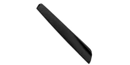 global-ochraniacz-na-ostrze-m-do-20cm