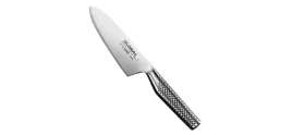 europejski-noz-szefa-kuchni-16cm-or-global-gf-32