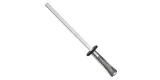 global-ceramiczny-musak-24cm