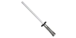 global-ceramiczny-musak-24cm