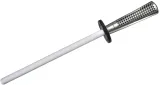 global-ceramiczny-musak-24cm-stan-nowy