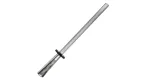 global-diamentowy-musak-30cm
