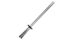 global-diamentowy-musak-30cm
