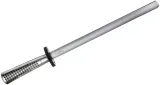 global-diamentowy-musak-30cm-stan-nowy