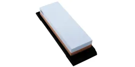 global-kamien-do-ostrzenia-240-1000-s