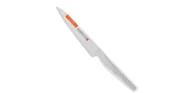 global-ni-elastyczny-noz-do-filetowania-18-cm