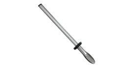 global-diamentowy-musak-255cm
