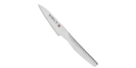 global-ni-noz-do-obierania-9-cm