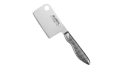 mini-tasak-do-sera-i-ziol-8-cm-or-global-gs-102