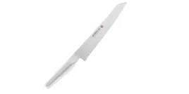 global-ni-noz-do-pieczywa-21-cm