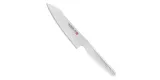 global-ni-noz-do-warzyw-16-cm