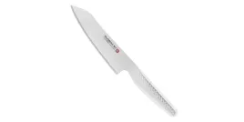 global-ni-noz-do-warzyw-16-cm