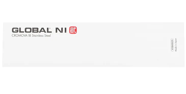 global-ni-noz-do-warzyw-16-cm-stan-nowy
