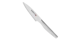 global-ni-noz-uniwersalny-11-cm