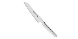 global-ni-noz-uniwersalny-14-cm