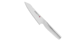 global-ni-orientalny-noz-szefa-kuchni-16cm