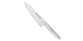 global-ni-orientalny-noz-szefa-kuchni-20-cm