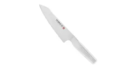 global-ni-noz-santoku-18cm