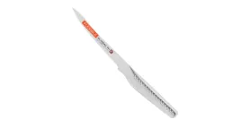 global-ni-zabkowany-noz-do-pomidorow-125-cm