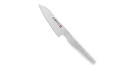 global-ni-orientalny-noz-szefa-kuchni-11-cm