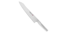 global-ni-orientalny-noz-szefa-kuchni-26-cm