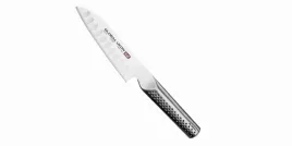 global-ukon-noz-santoku-zlobiony-14-cm