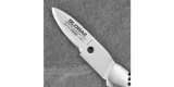 nozyk-do-kraba-homara-or-global-gsf-18-marka-global