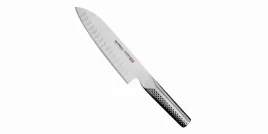 global-ukon-noz-santoku-zlobiony-185-cm