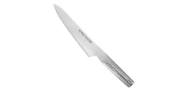 global-ukon-noz-do-porcjowania-21-cm