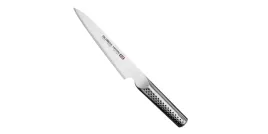 global-ukon-noz-uniwersalny-15-cm
