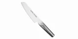 global-ukon-noz-do-warzyw-14-cm