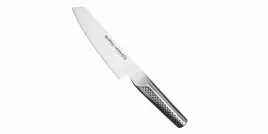 global-ukon-noz-do-warzyw-14-cm