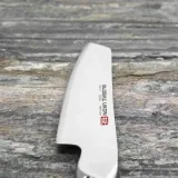 global-ukon-noz-do-warzyw-14-cm-marka-global