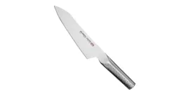 global-ukon-orientalny-noz-szefa-kuchni-18-cm